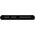  Смартфон INOI 2 Lite 2021 1/16Gb Black 