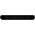  Смартфон INOI 2 Lite 2021 1/16Gb Black 
