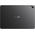  Планшет HUAWEI MatePad Air DBY2-W09 (53013RXF) 8/128 Gb black 