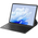  Планшет HUAWEI MatePad Air DBY2-W09 (53013RXF) 8/128 Gb black 