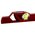  Уровень Kapro Plumbsite SHARK 920-10-80 