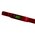  Уровень Kapro Plumbsite SHARK 920-10-80 