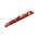  Уровень Kapro Plumbsite SHARK 920-10-50 