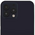  Смартфон INOI A72 2/32Gb Black 
