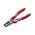  Пассатижи NWS CombiMax 109-69-165 165мм 