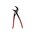  Ключ переставной Knipex Аллигатор KN-8801250 