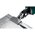  Плоскогубцы для гибки KRAFTOOL Bent 23275, 75мм 3" 