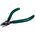  Бокорезы Jonnesway P5601 