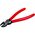  Бокорезы Knipex KN-7001160 