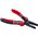  Пассатижи NWS CombiMax 109-69-165 165мм 