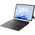  Планшет HUAWEI MatePad Air DBY2-L09 (53013RMY) 8/256 Gb black 