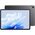  Планшет HUAWEI MatePad Air DBY2-L09 (53013RMY) 8/256 Gb black 