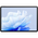  Планшет HUAWEI MatePad Air DBY2-L09 (53013RMY) 8/256 Gb black 