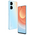  Смартфон TECNO Camon 19 (CI6N) 6/128GB Sea salt white 