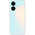  Смартфон TECNO Camon 19 (CI6N) 6/128GB Sea salt white 