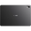  Планшет HUAWEI MatePad Air DBY2-L09 (53013RMY) 8/256 Gb black 