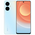  Смартфон TECNO Camon 19 (CI6N) 6/128GB Sea salt white 