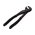  Клещи сантехнические Gigant Professional GPP-7 