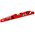  Уровень Kapro Plumbsite SHARK 920-10-40 