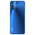  Смартфон INOI A83 6/128Gb Blue 