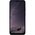  Смартфон INOI A63 3/64Gb Black 