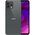  Смартфон INOI Note 12 4/128Gb Black 