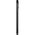  Смартфон INOI Note 12 4/128Gb Black 