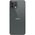  Смартфон INOI Note 12 4/128Gb Black 
