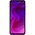  Смартфон INOI Note 12 4/128Gb Black 