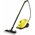  Пароочиститель напольный Karcher EasyFix SC 3 2022 желтый/черный 1.513-124.0 