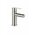  Смеситель для раковины Haiba HB10801 547803 