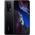  Смартфон POCO F5 Pro 12/512Gb Black (49735) 