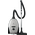  Пылесос ELECTROLUX PD82-4MG 