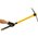  Кирка с фиберглассовой рукояткой STAYER Professional 20179-10 