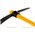  Кирка с фиберглассовой рукояткой STAYER Professional 20179-10 
