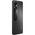  Смартфон OPPO A78 CPH2565 8/256GB Mist Black 
