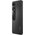  Смартфон OPPO A78 CPH2565 8/256GB Mist Black 