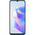  Смартфон Honor X7A RKY-LX1 (5109AMLY) 4/128Gb Ocean Blue 