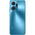  Смартфон Honor X7A RKY-LX1 (5109AMLY) 4/128Gb Ocean Blue 