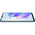  Смартфон Honor X7A RKY-LX1 (5109AMLY) 4/128Gb Ocean Blue 