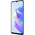  Смартфон Honor X7A RKY-LX1 (5109AMLY) 4/128Gb Ocean Blue 