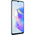  Смартфон Honor X7A RKY-LX1 (5109AMLY) 4/128Gb Ocean Blue 