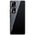  Смартфон Honor 90 REA-NX9 (5109ATQL) 12/512GB Midnight Black 