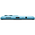  Смартфон Honor X7A RKY-LX1 (5109AMLY) 4/128Gb Ocean Blue 