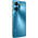  Смартфон Honor X7A RKY-LX1 (5109AMLY) 4/128Gb Ocean Blue 