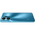  Смартфон Honor X7A RKY-LX1 (5109AMLY) 4/128Gb Ocean Blue 
