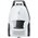  Пылесос ELECTROLUX PD91-6IWX 