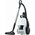  Пылесос ELECTROLUX PD91-6IWX 