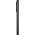  Смартфон POCO F5 Pro 12/512Gb Black (49735) 