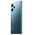  Смартфон POCO F5 12/256Gb Blue MZB0E52RU (47211) 